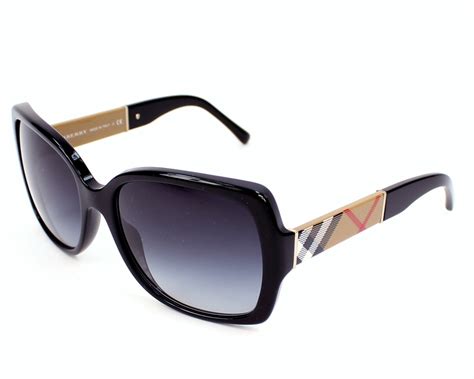 top burberry sun|Women’s Designer Sunglasses .